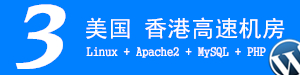 香⽮덯앥㡮㭥敵ㅵ䲈㭥敵﹖䝲❙桑